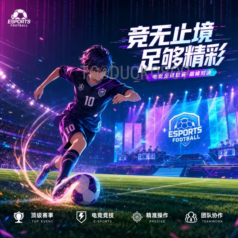 巴拉圭淘汰德国？重温两队世界杯经典交锋