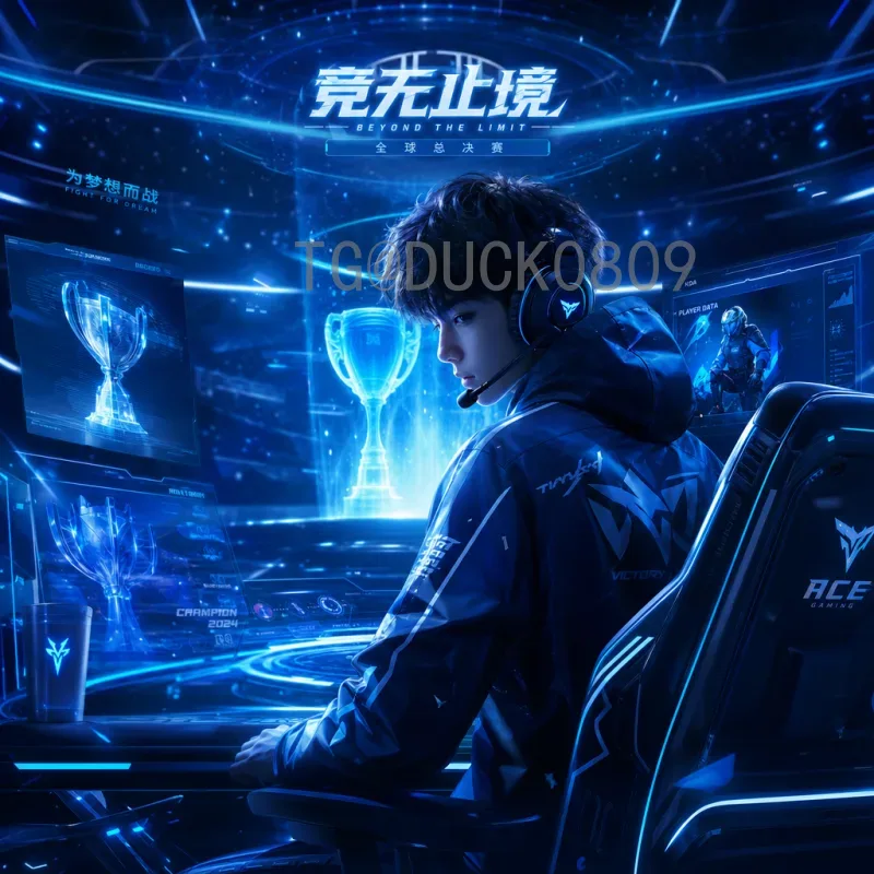 世界杯决赛即时比分专区：实时数据与赛事精彩回顾