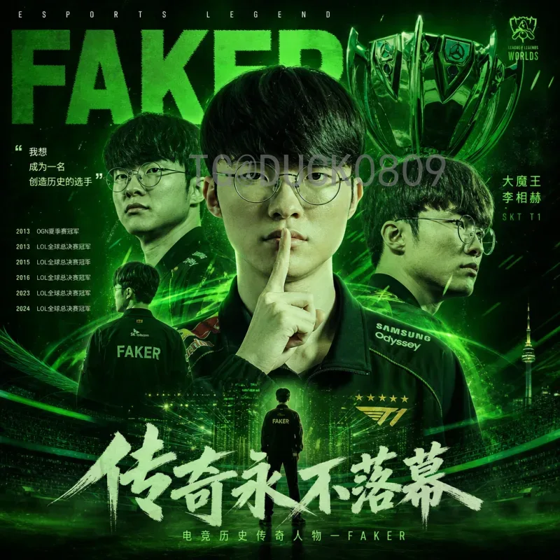 2026美加墨世界杯视频直播专业指南：高清观赛体验全解析