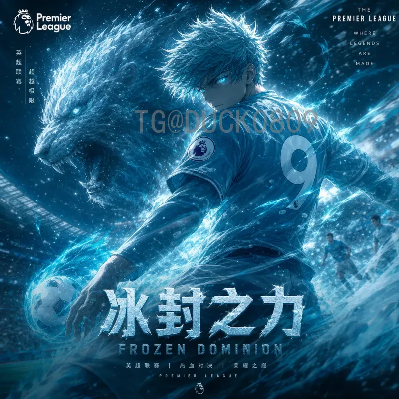 2026年美加墨世界杯官方比赛场馆全解析：16座球场分布与亮点