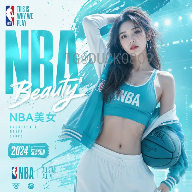 2026美加墨世界杯淘汰赛直播入口全解析：观赛指南与平台推荐