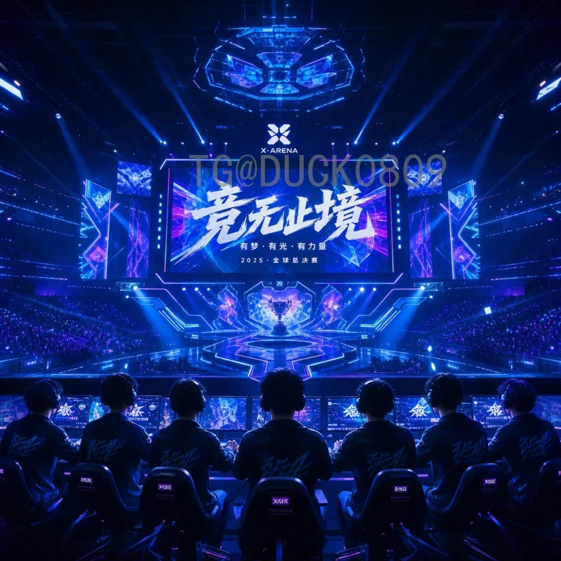 官方2026年世界杯主办城市介绍：北美三国16城共襄盛举