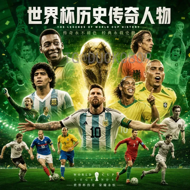 世界杯决赛圈即时比分门户：实时追踪赛事动态的最佳选择